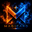 MAGICARD logo