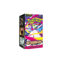 Mega symphonia | Booster Box (coreano)