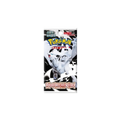 White flare | Sobre (coreano)